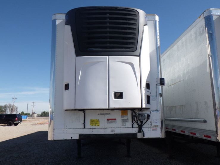 2019-utility-3000r-image-3