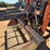 case-ih-7140-image-2