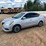 2017-nissan-versa-sv-4-door-sedan-(191,051-miles)-image-1