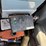 2006-international-workstar-7600-image-36
