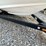 2002-sea-ray-176-ski-boat-w/mercruiser-inboard-&-trailer-(no-title~bos-only)-image-16