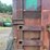 #23996-•-~26'-5"x~9'-8"-roll-off-dumpster-image-24