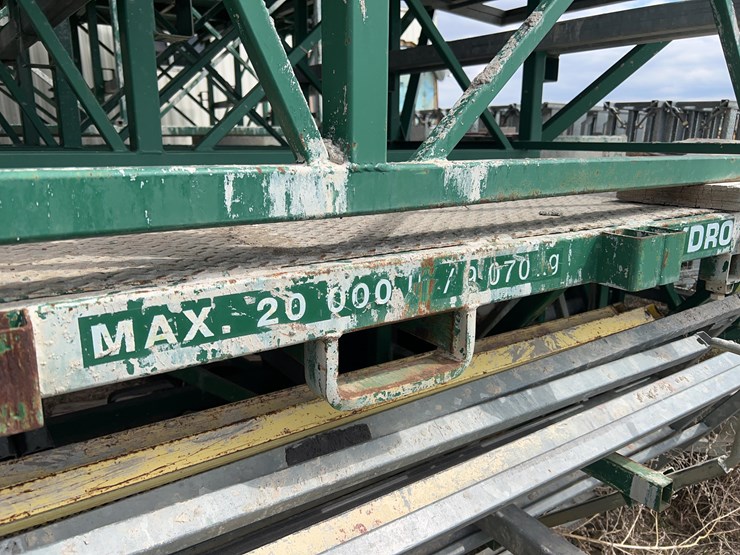 hydro-mobile-mast-climbing-work-platform-scaffolding-image-16