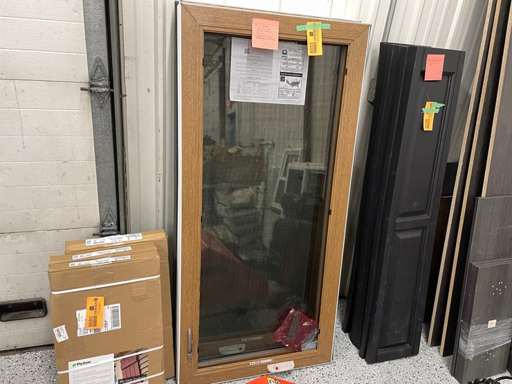 #8555-•-(2)-casement-windows-image-1