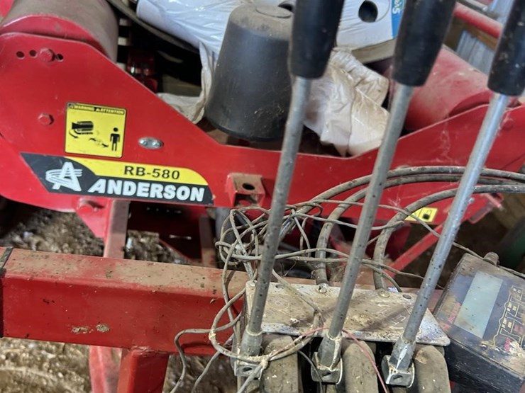 2017-anderson-rb580-image-13
