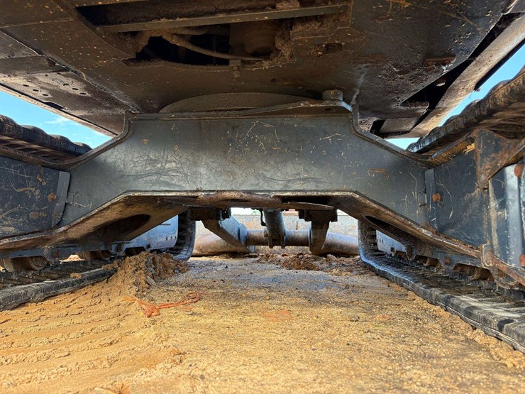 kubota-kx121-2-image-30