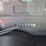 1994-gmc-topkick-image-15