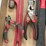 #8598-•-assortment-of-shop-items-image-10