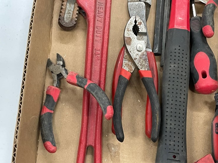 #8598-•-assortment-of-shop-items-image-10