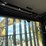 2023-komatsu-pc210-image-49