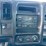 #41358-•-2006-chevrolet-c4500-single-cab-utility-truck-inv#-41358-image-48
