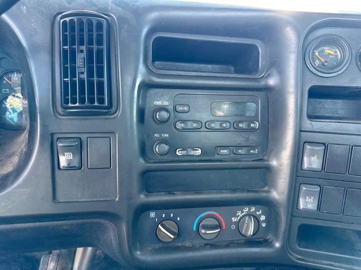 #41358-•-2006-chevrolet-c4500-single-cab-utility-truck-inv#-41358-image-48