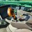 2015-john-deere-r4030-image-17