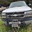 2004-chevrolet-silverado-2500-image-3