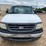 2000-ford-2000-image-5