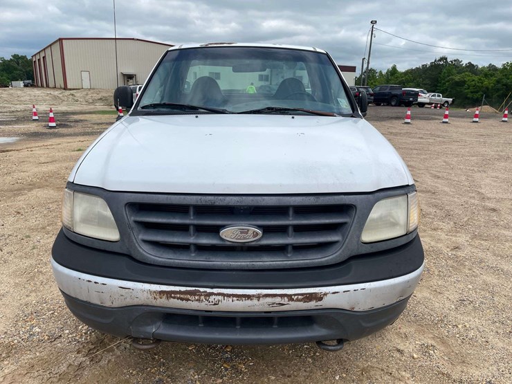 2000-ford-2000-image-5