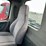 #37236-•-2016-freightliner-cascadia-t/a-daycab-truck-tractor-3akjgedv4gdhc4172-inv#-37236-image-55