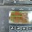 john-deere-8520-image-17