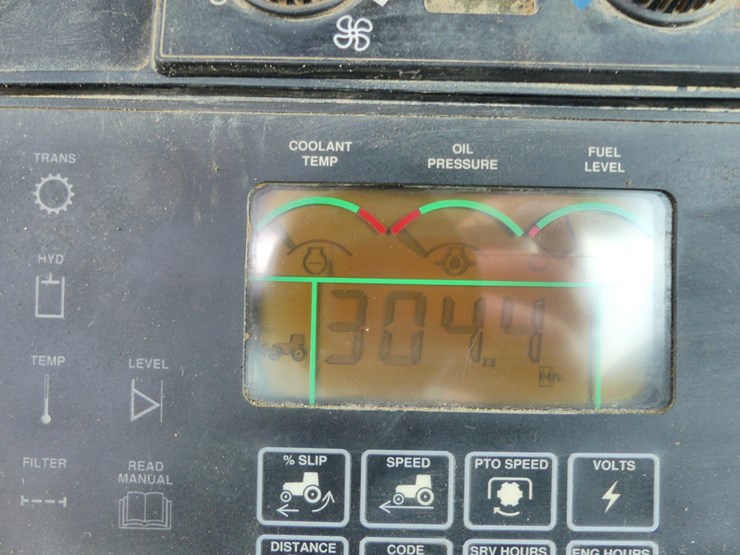 john-deere-8520-image-17