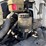 #41358-•-2006-chevrolet-c4500-single-cab-utility-truck-inv#-41358-image-56