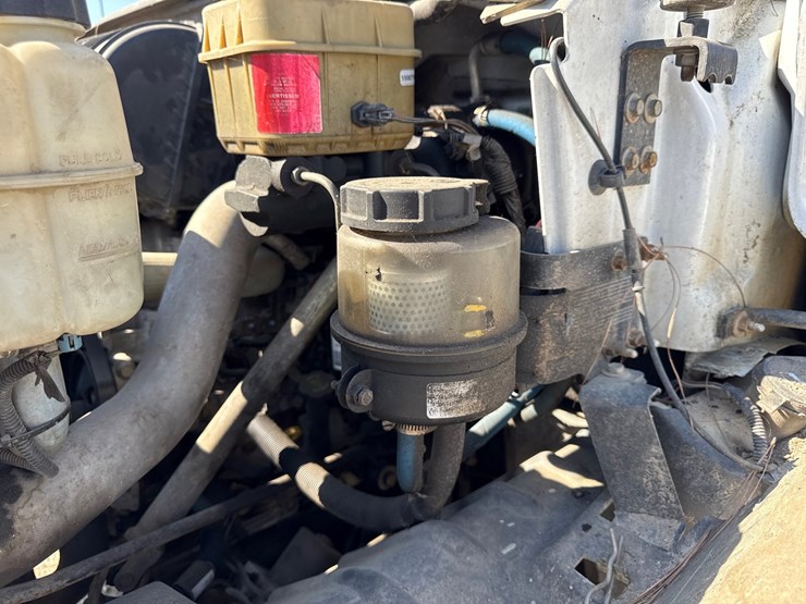 #41358-•-2006-chevrolet-c4500-single-cab-utility-truck-inv#-41358-image-56