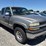 1999-chevrolet-2500-image-3