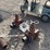 #40584-•-lot-of-(2)-4”-gate-valves-image-3