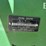2013-john-deere-640fd-image-60