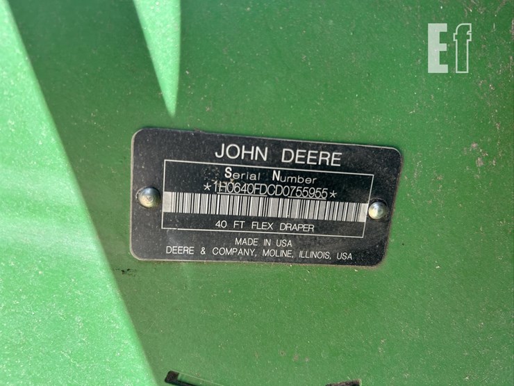 2013-john-deere-640fd-image-60