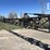 2012-john-deere-4940-image-87