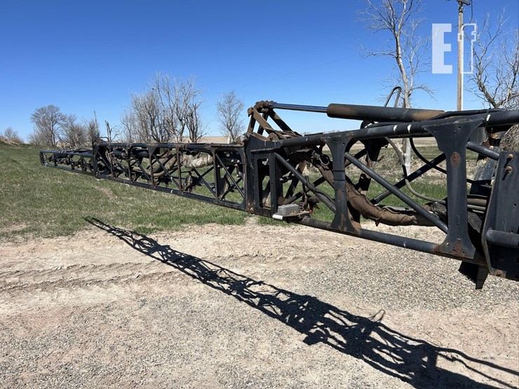 2012-john-deere-4940-image-87