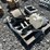 #41732-•-lot-of-miscellaneous-boat-components-inv#-41732-image-2