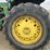john-deere-4455-image-20