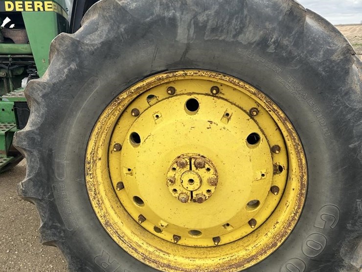 john-deere-4455-image-20