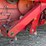 case-ih-1680-image-48