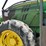 john-deere-6125r-image-6