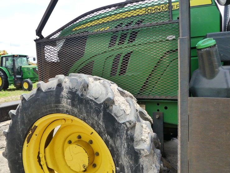 john-deere-6125r-image-6