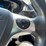 2016-ford-transit-image-47