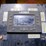 gomaco-gt3600-image-15