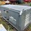 captiveaire-a2-d.500-g15-furnace-image-2