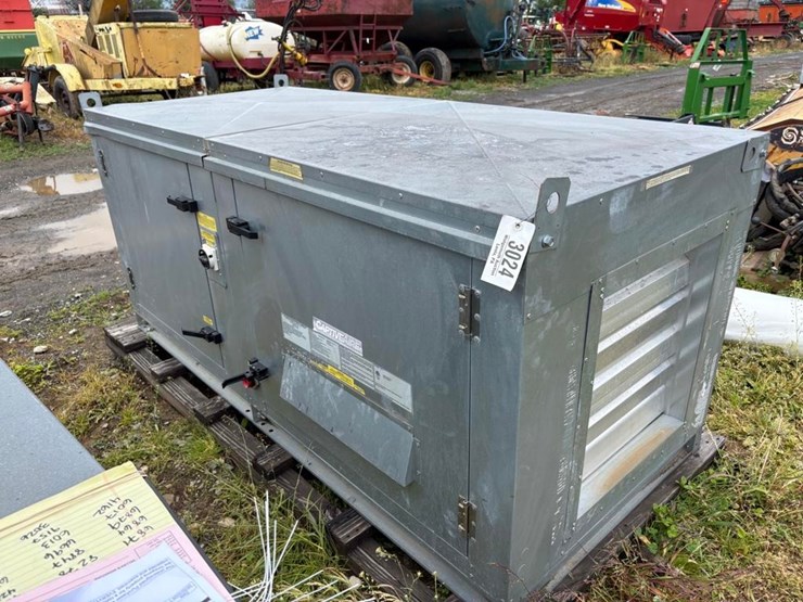 captiveaire-a2-d.500-g15-furnace-image-2