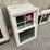 #8564-•-(4)-double-hung-windows-image-1