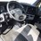 2022-freightliner-cascadia-126-image-16
