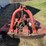 #1811-•-ford-5'-3-point-brush-mower-image-4