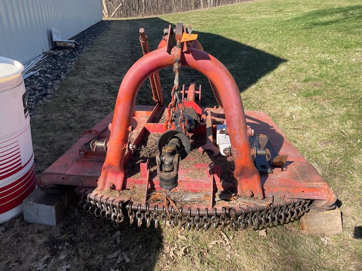 #1811-•-ford-5'-3-point-brush-mower-image-4