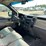 2010-ford-f150-image-17
