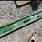 #4059-•-john-deere-9670-combine-door-inv#-4059-image-2
