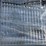 #603-•-decorative-entrance-gates,-two-swinging-gates-with-horses-image-1