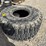 #40806-•-(1)-21.5-x16.1-tire-inv#-40806-image-3