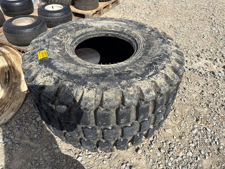 #40806-•-(1)-21.5-x16.1-tire-inv#-40806-image-3